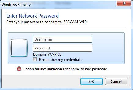 Image result for Forgotten My Local Network Password