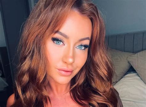 Zoe Grey Leaks Newly U #831