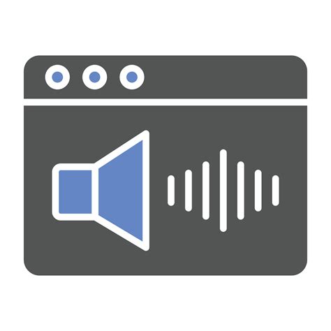 Sound Icon 的图像结果
