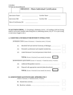 Certifier IDs and certificates - Product Documentation Doc Template ...