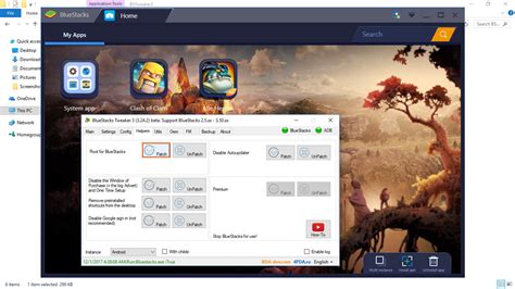 Image result for Root PC BlueStacks
