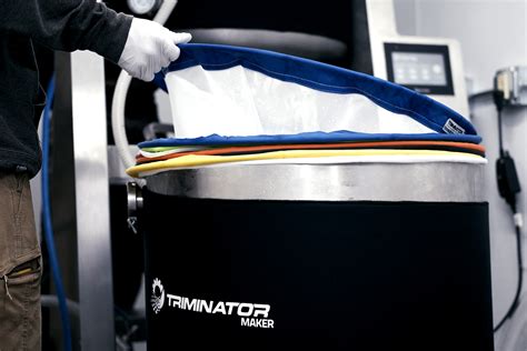 Image result for Using Hash Bags