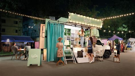 Toyota Hilux Champ sits on the IMV 0 platform as an affordable pick-up ...