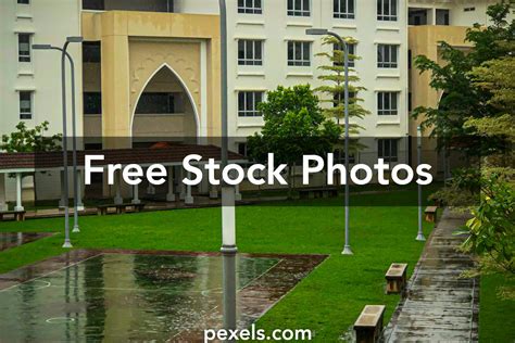 Sports Ground PNG 的图像结果