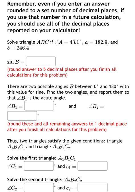 Math Problem Answer 的图像结果