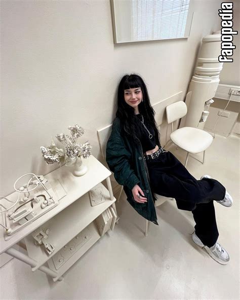 Jessy Cartman Nude Leaks - Photo #6359644 - Fapopedia