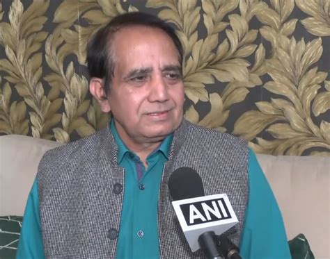 With internal reforms, focus on manufacturing, India could benefit from ...