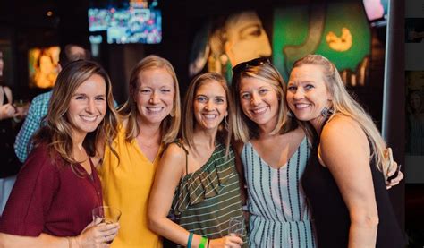 Gravy Solutions Office Photos