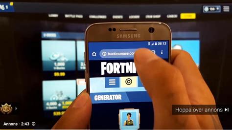 Free vBux Hack 的图像结果