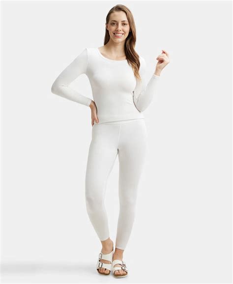 Buy Soft Touch Microfiber Elastane Stretch Fleece Fabric Thermal ...