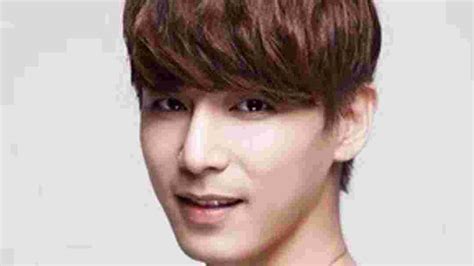 Kim Ji Han-Kim Ji Han | iQIYI