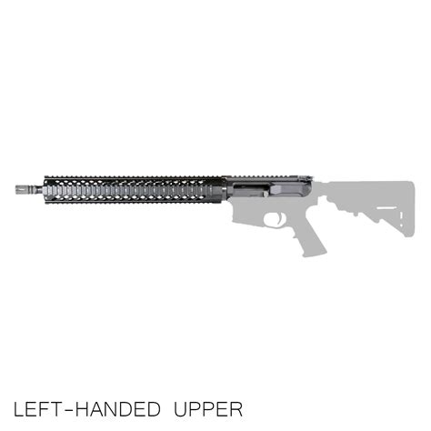 Left-Handed AR-15 的图像结果
