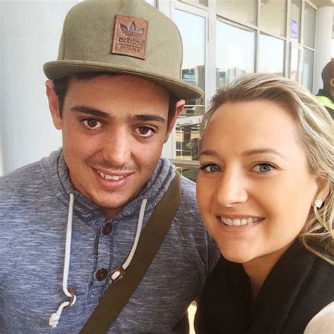 Quinton de Kock affairs, Today Updates, Family Details, Biodata ...