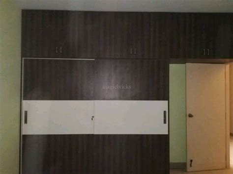 Map Enclave in Vignan Nagar, Bangalore: Price, Brochure, Floor Plan ...