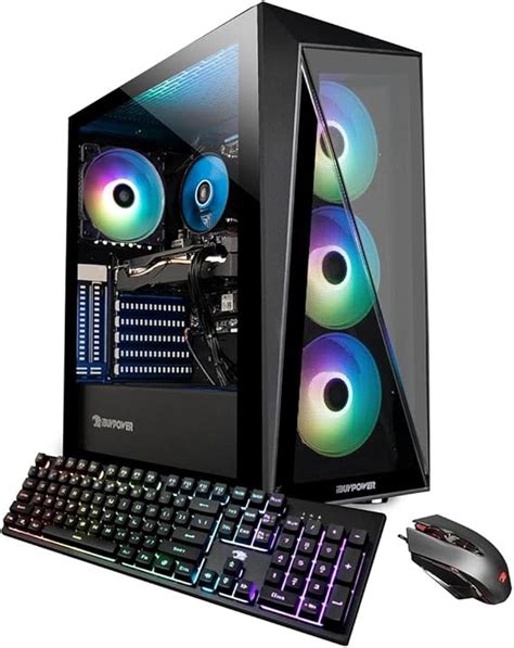 Image result for Computer Mouse Function Worksheet