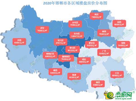 2020最新！邯郸市各县区校外培训机构黑白名单-邯郸一格教育