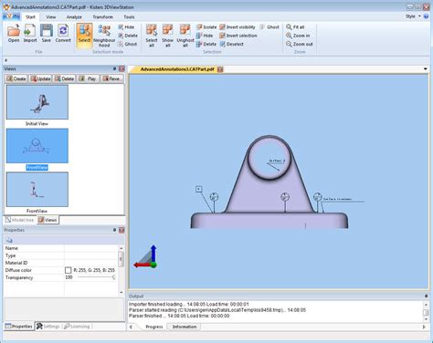 Image result for Tutorial AutoCAD 2010 2015