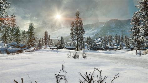 Image result for BF4 Netcode