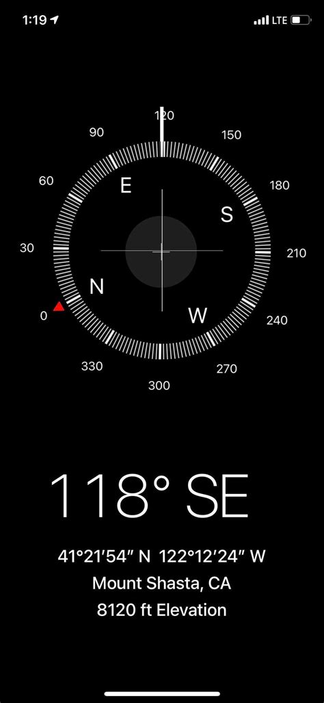 Mt Shasta and the return to the Telos portal - June 2021 - 40kftview.com