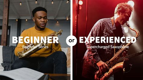 KB Sax Lessons 的图像结果