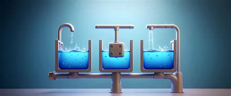 Python Higher Order Function 的图像结果