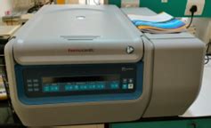 Indian Institute of Pulses Research