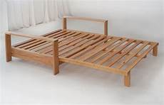futon bed frames panama futon sofa bed bed company futon bed frames panama futon sofa bed bed company