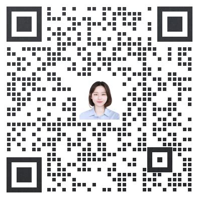 MPP File 的图像结果