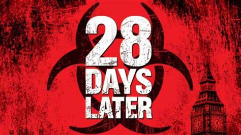 28 Years Later Trailer, Release Date, Cast, Plot: Know All About Zombie ...