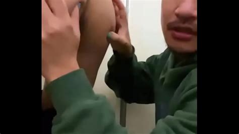 Image result for Alien Itmes