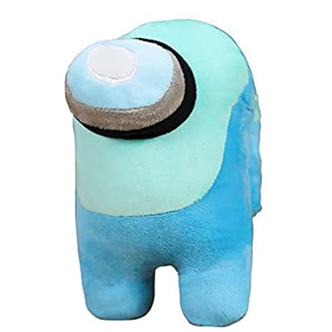 Buy HUG 'n' FEEL SOFT TOYS Among us Toy, Soft Toy, Baby Toys, Kids Toy ...