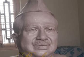 Indian Sculptures | Delhi statues | Delhi Bronze Statues Sculptures ...