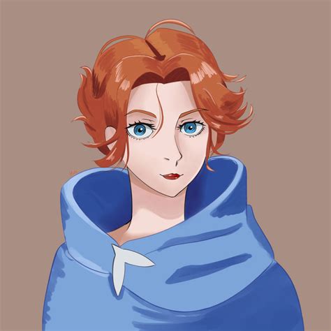 Castlevania Sypha 的图像结果