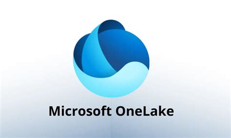 OneLake