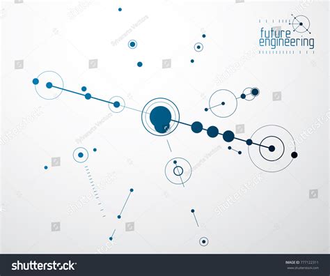 Engineering Background 的图像结果