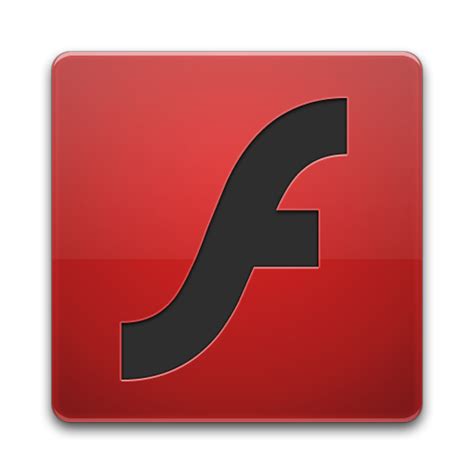 Как исправить ошибку Shockwave Flash has crashed в Яндекс Браузере
