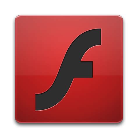 Image result for Flash Player 3 Icon