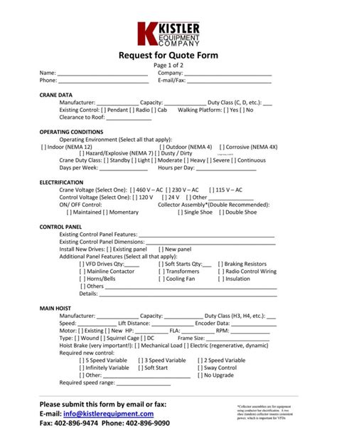 Image result for Request a Quote Designed