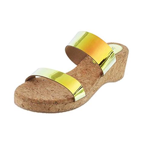 Glam With Me's Amazon Page