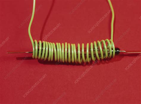 Latching Reed Switch 的图像结果