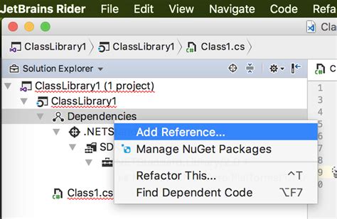 Image result for Decompile EXEFile
