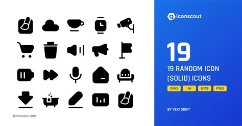 Image result for Random Pick Icon