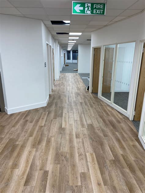 A.B.C. Flooring Ltd Gallery | Take a Look At Our Quality Products On Offer