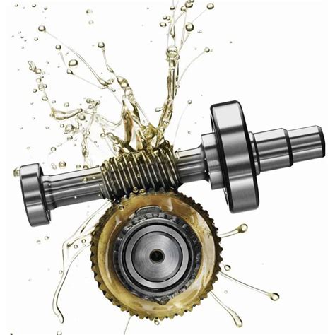 Mobil Grease - Mobilgrease XHP 460 Series Trader - Wholesaler ...