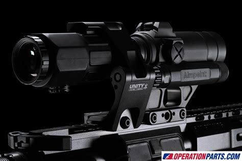 Image result for Unity Fast Comp