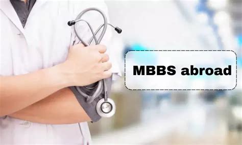210 students complete MBBS in Uzbekistan amid Ukraine-Russia conflict