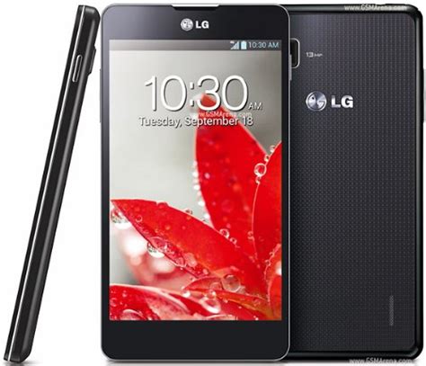 ProScreenG Unbreakable 9H Hardness Clear Pro Screen Guard or Pro Screen ...