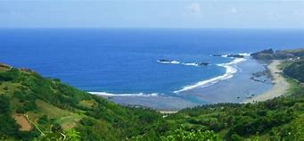 Image result for Batan Marine Protected Area