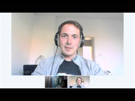 Image result for Ubuntu Course Free