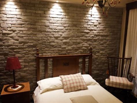 KIPROS ACCOMODATION (Nicosia) - Guesthouse Reviews, Photos, Rate ...